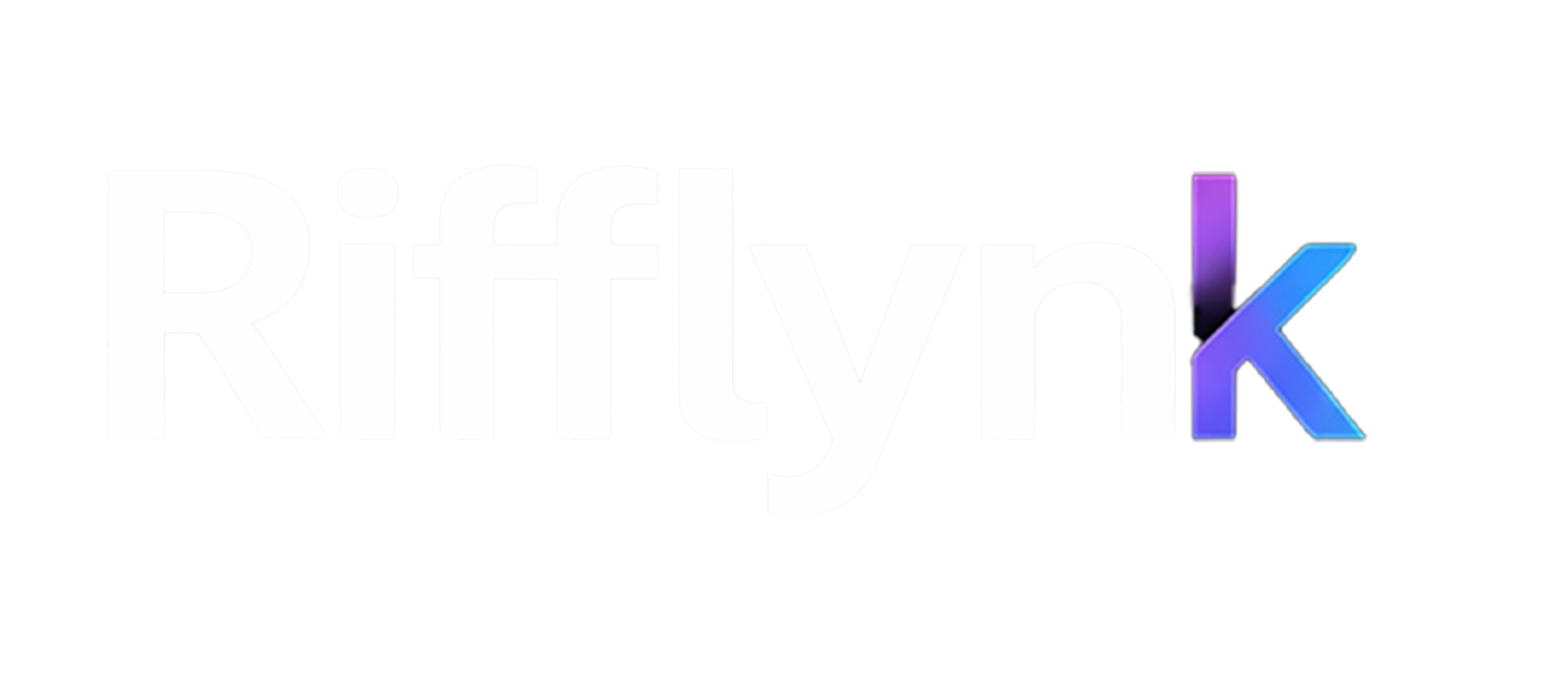Rifflynk